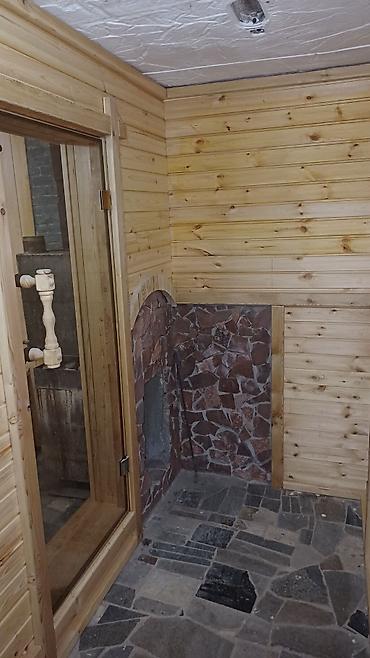 Продажа дач: 🏡 🏡 Продаётся уютная дача в селе Таш-Мойнок (Победа) Продаётся — 9