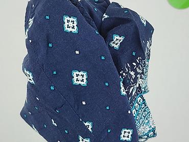 second hand portale: Moodo, Ogrodniczki damskie, rozmiar S — 6