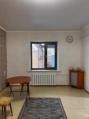 Продажа домов: Дом, 135 м², 8 комнат, Агентство недвижимости, Косметический ремонт — 5