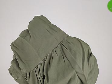 maison scotch: Top Secret, Sukienka damska, rozmiar S — 5