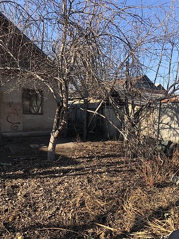 Продажа коттеджей и домов: Продается дом! Со всеми удобствами! Участок 8 сот. В доме 3 ком. Кухня at lalafo.kg — 20 Продажа коттеджей и домов: Продается дом! Со всеми удобствами! Участок 8 сот. В доме 3 ком. Кухня — 20