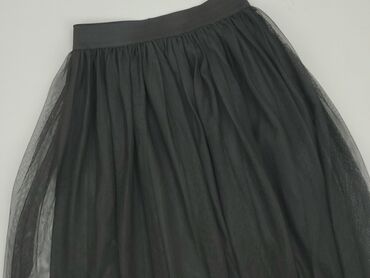 miniówka spódnice: Skirt, Only, S (EU 36), condition - Perfect