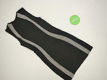 16588a hm: H&M Divided, Sukienka damska, rozmiar M — 3
