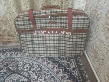 Сумки: Сумки