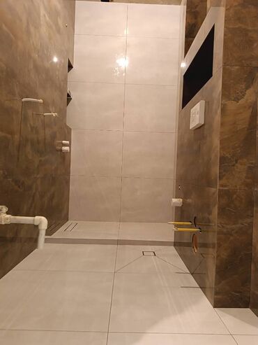 Qranit: Keromaqranit islernin yuksek seviyede gorlmesi — 11