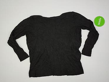 swetery: Sweter damski, rozmiar 2XL — 2