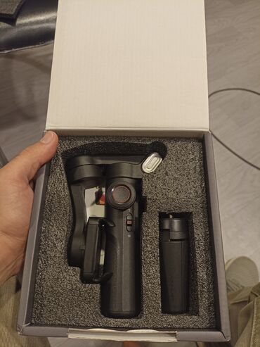 телефон флай с телевизором кнопочный: Stabilizator gimbal smart xe

İşlenmiyib. Test kimi yoxlanilib qalib