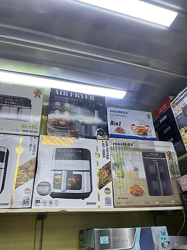 Пылесосы: Пылесос, Моющий, Сухая, Контейнер — 11