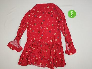 wesele opole: Sukienka damska, rozmiar 4XL — 3