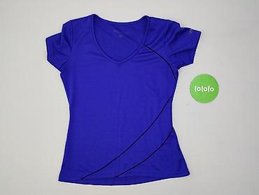 divers pl: T-shirt damski, rozmiar S — 2