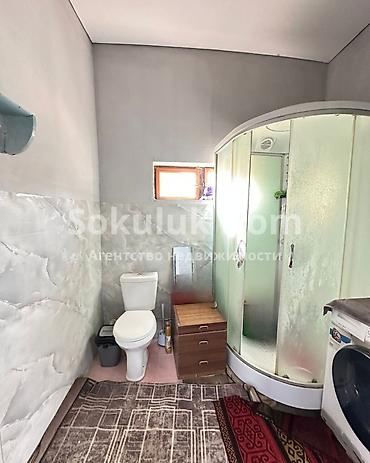 Продажа коттеджей и домов: 🏠Продается дом в с. Романовка 🟡 Комнаты: 3 🟡 Участок: 15 соток 🟡 — 12