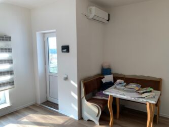 Həyət evləri və villaların satışı: Binə 4 otaqlı, 200 kv. m, Kredit yoxdur, Yeni təmirli — 22