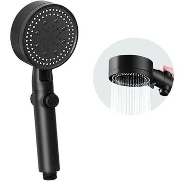 Nega kose: Prodaja svega i svacega,sve za Vas dom,za Vas — 240