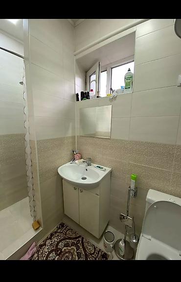 Продажа коттеджей и домов: Продаю хороший дом 75м2 2005 года постройки кирпичный, плюс хорошая — 11