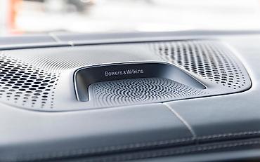 2022: BMW X7: 2022 г. — 9