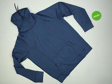 h and m ronaldo: H&M, Bluza z kapturem dla mężczyzn, rozmiar M — 2