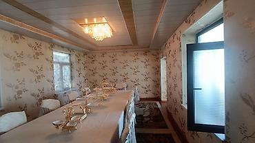 Другие удобства для дома и сада: Другие удобства для дома и сада — 17