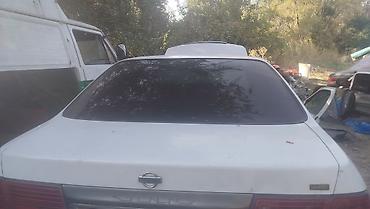 фит бензонасос: Топливный бак от Ниссан сани Максима сефиро, Блюберд, все записи — 10