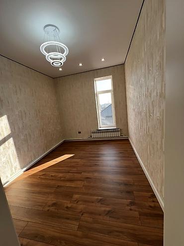 well home: 6 комнат, 160 м², 3 соток, Селекционное, Агентство недвижимости — 7