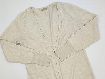 buty sandic: Orsay, Kardigan damski, rozmiar M — 1