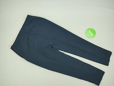 garnitury standard: H&M, Spodnie materiałowe damskie, rozmiar S — 3