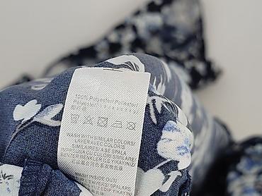 second hand online store: UNIQUE21, Sukienka damska, rozmiar 2XL — 5