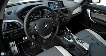 dim staklo: Sportkse pedale M Bmw F30, F20, F32 automatik. Sportske tipske pedale — 3