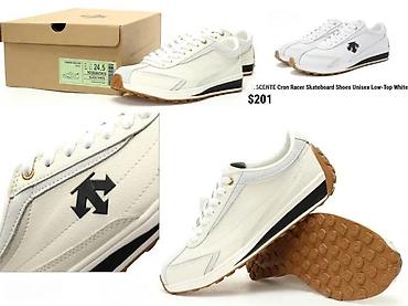 Patike: VRHUNSKI DESCENTE I LACOSTE MODELI, 2025-26 | NOVO! ! ! HIT! ! ! — 9