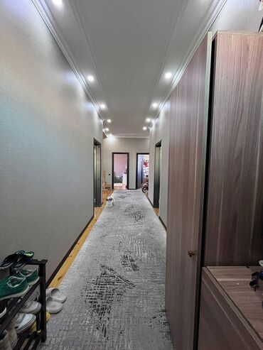 Həyət evləri və villaların satışı: Zabrat 6 otaqlı, 240 kv. m — 8