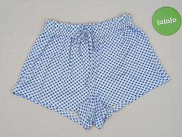 szorty primark: Primark, Szorty damskie, rozmiar XS — 2