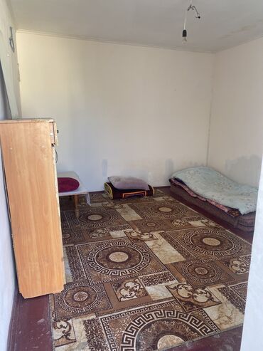 сдам дом под детский сад: 20 м², 1 комната