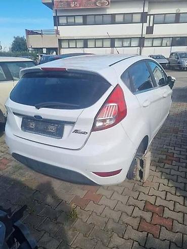 prodaj: RAZNI MODELI ALTERNATOR ZA FORD FOCUS OD 1998. DO 2017. GOD. | — 3
