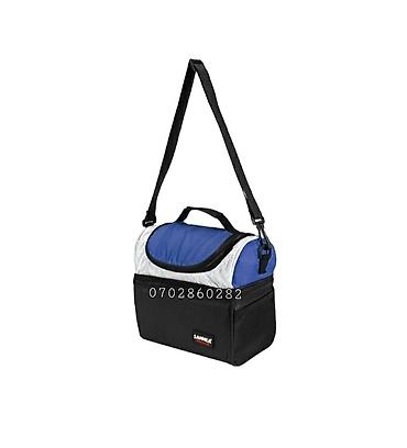 İdman çantaları: Yemek çantaları _ Her kese salamlar Diqqet paylawdigimiz butun — 3