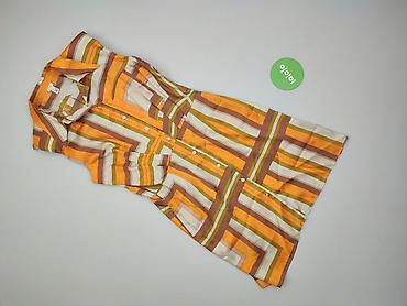 koszula rage age: River Island, Sukienka damska, rozmiar XL — 2