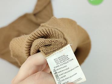 www ecco outlet pl: Сукня жіноча, розмір L — 4