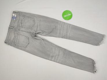 jeansy dsquared: Zara, Jeansy damskie, rozmiar XS — 3
