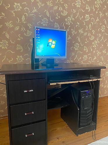 en ucuz hp notebook: Isdifade edilmediyi ucun satilir.butun funksiyalar islekdir.Videokarta — 1