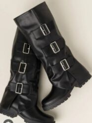 Čizme: Čizme, 41 — 10