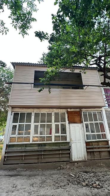 кровля крышы: Утепление балкона, лоджии, Утепление полов, Утепление потолков | Утепление квартиры, Утепление контейнера, Утепление завода Penoplex, Пенополистирол, Базальт Больше 6 лет опыта — 4