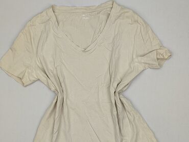 vlone pop smoke t shirty: MNG, Women`s T-shirt, size L