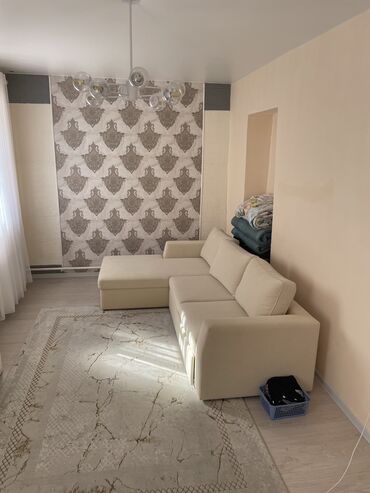 Продажа домов: Барачный, 38 м², 3 комнаты, Собственник, Косметический ремонт — 9