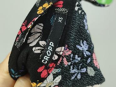bluza mis pepco: Cropp, Bluzka damska, rozmiar XS — 4
