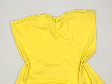 stanik janina: Top damski, rozmiar S — 1