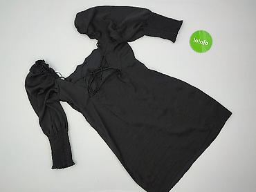 pl hm: H&M Divided, Sukienka damska, rozmiar M — 3