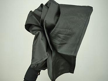 "monnari": Monnari, Spodnie materiałowe damskie, rozmiar M — 4
