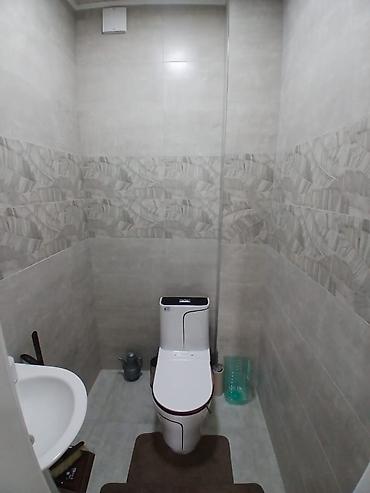 ts group: 2 комнаты, 76 м², Ипподром 2 этаж, Евроремонт — 8
