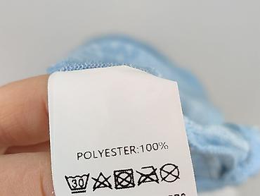 sweter asymetryczny: Sweter damski, rozmiar 2XL — 6