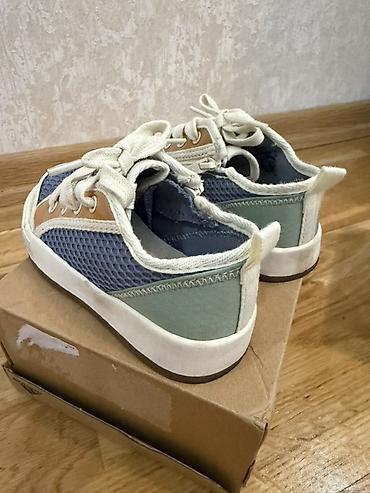 nike air force 1: Krossovkalar, Ölçü: 24, Uniseks — 3
