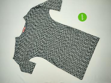 sukienki levis: Sukienka damska, rozmiar 2XL — 2
