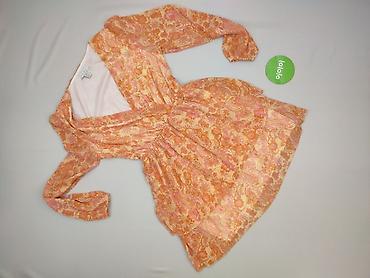 asyou womens: Amisu, Sukienka damska, rozmiar S — 2